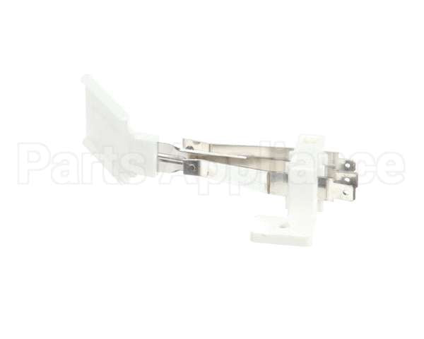A61583050GP Panasonic Safety Switch