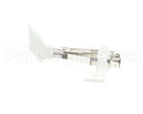 A61583050GP Panasonic Safety Switch