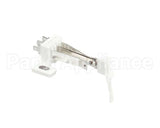A61583050GP Panasonic Safety Switch