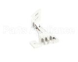 A61583050GP Panasonic Safety Switch