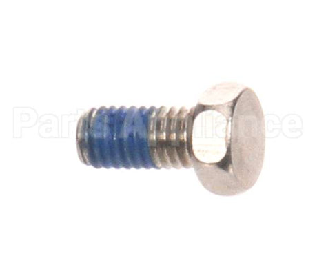 X10083 Globe External Hex Head Screw