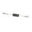 A6202-3280 Compatible Panasonic Hi Voltage Diode