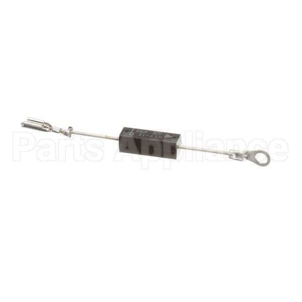 A6202-3280 Compatible Panasonic Hi Voltage Diode