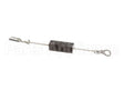 A6202-3280 Panasonic Hi Voltage Diode