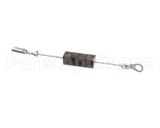 A6202-3280 Panasonic Hi Voltage Diode