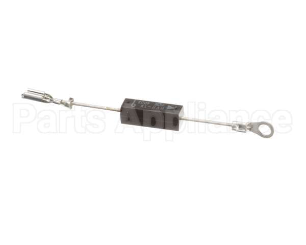 A6202-3280 Panasonic Hi Voltage Diode