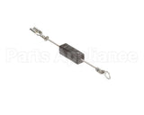 A6202-3280 Panasonic Hi Voltage Diode