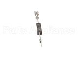 A6202-3280 Panasonic Hi Voltage Diode