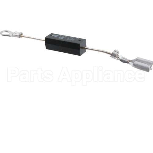 A62023960AP Compatible Panasonic Diode