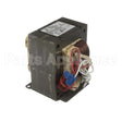A621B3E60AP Compatible Panasonic Trans