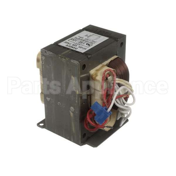 A621B3E60AP Compatible Panasonic Trans