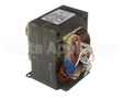 A621B3E60AP Panasonic Transformer