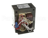 A621B3E60AP Panasonic Transformer