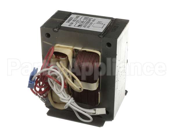 A621B3E60AP Panasonic Transformer