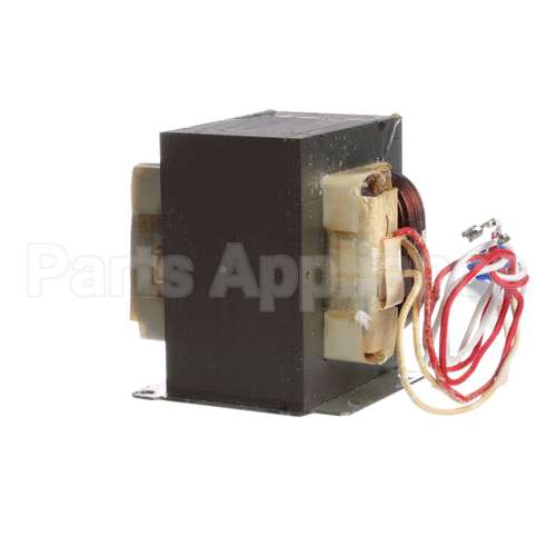 A621B3E80AP Panasonic Transformer