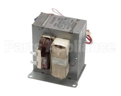 A621B3F00AP Panasonic Transformer
