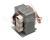 A621B3F00AP Panasonic Transformer