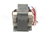 A621B3F00AP Panasonic Transformer