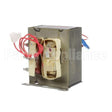 A622A3A40AP Compatible Panasonic Trans