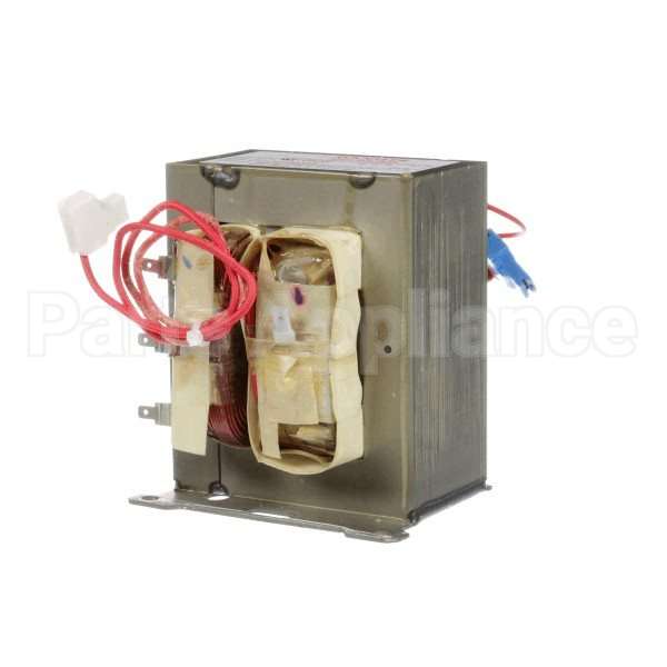 A622A3A40AP Compatible Panasonic Trans