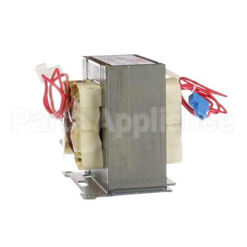 A622A3A40AP Panasonic Transformer