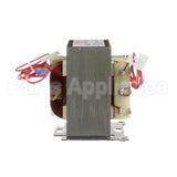 A622A3A40AP Panasonic Transformer