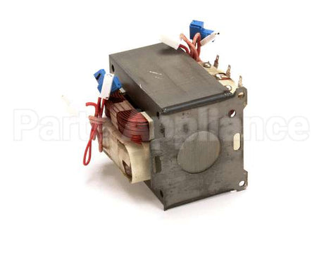 A622A3A60AP Panasonic Transformer
