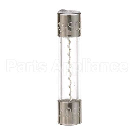 A62303A60AP Compatible Panasonic Fuse - 15A