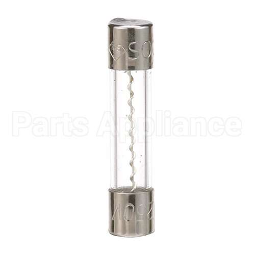 A62303A60AP Compatible Panasonic Fuse - 15A