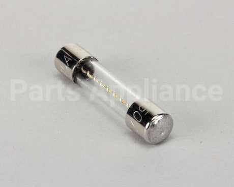 A62303A60AP Panasonic 15 Amp Fuse