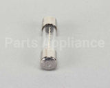 A62303A60AP Panasonic 15 Amp Fuse