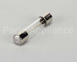 A62303A60AP Panasonic 15 Amp Fuse