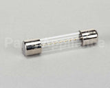 A62303A60AP Panasonic 15 Amp Fuse