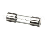 A62303A60BP Panasonic 30 Amp Fuse (Main Fuse)