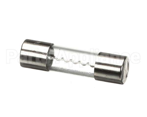 A62303A60BP Panasonic 30 Amp Fuse (Main Fuse)