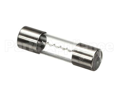 A62303A60BP Panasonic 30 Amp Fuse (Main Fuse)