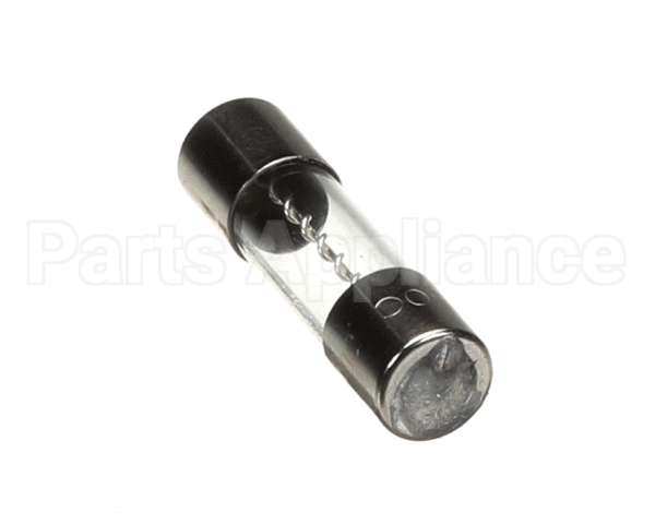 A62303A60BP Panasonic 30 Amp Fuse (Main Fuse)