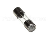 A62303A60BP Panasonic 30 Amp Fuse (Main Fuse)