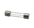 A62306E00AP Panasonic Fuse 20A, 250V