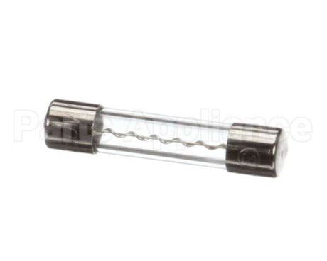 A62306E00AP Panasonic Fuse 20A, 250V