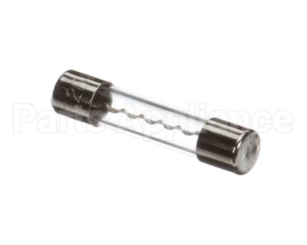 A62306E00AP Panasonic Fuse 20A, 250V