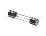 A62306E00AP Panasonic Fuse 20A, 250V