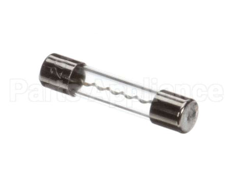 A62306E00AP Panasonic Fuse 20A, 250V