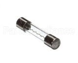 A62306E00AP Panasonic Fuse 20A, 250V