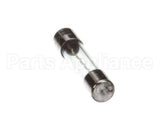 A62306E00AP Panasonic Fuse 20A, 250V