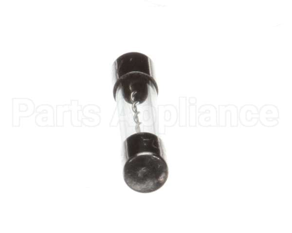 A62306E00AP Panasonic Fuse 20A, 250V