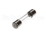 A62306E00AP Panasonic Fuse 20A, 250V