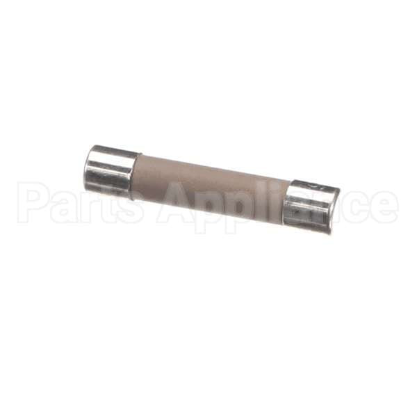 A62307160AP Compatible Panasonic Fuse