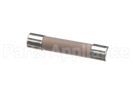 A62307160AP Panasonic Fuse