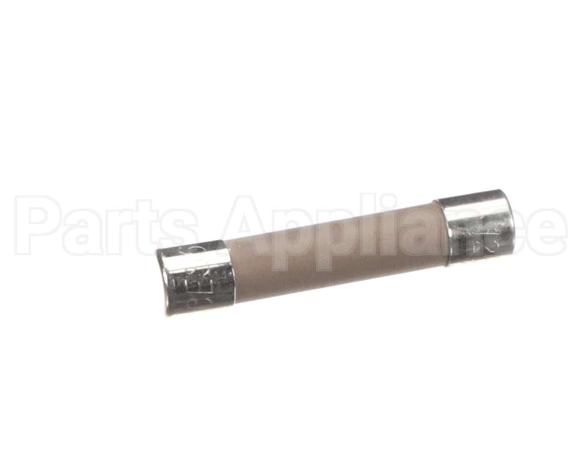 A62307160AP Panasonic Fuse